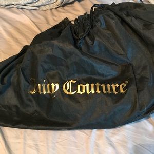 Juicy Couture Handbag